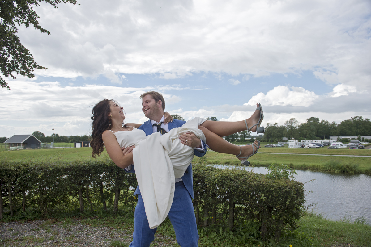 208 bruidsreportage Zutphen Kim Frederik
